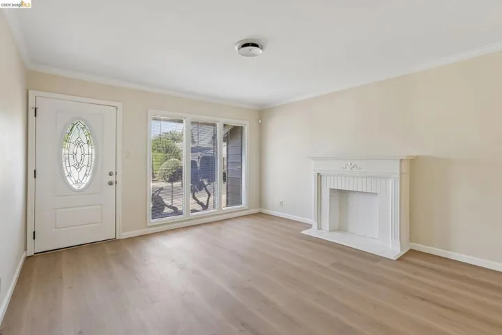 1911 Birch Ave, Antioch, California 94509 — photo 4
