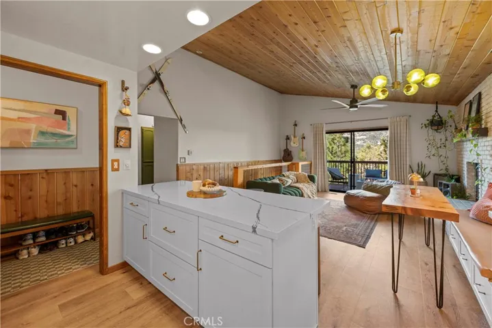 205 E Starr Drive, Big Bear City, California 92314 — photo 5