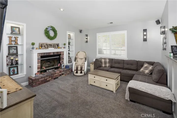 794 Cardinal Court, Arroyo Grande, California 93420 — photo 5