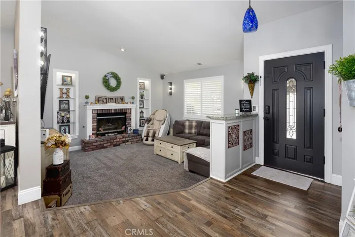794 Cardinal Court, Arroyo Grande, California 93420 — photo 4
