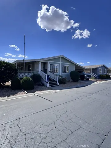 1300 W Menlo 121, Hemet, California 92543 — photo 5