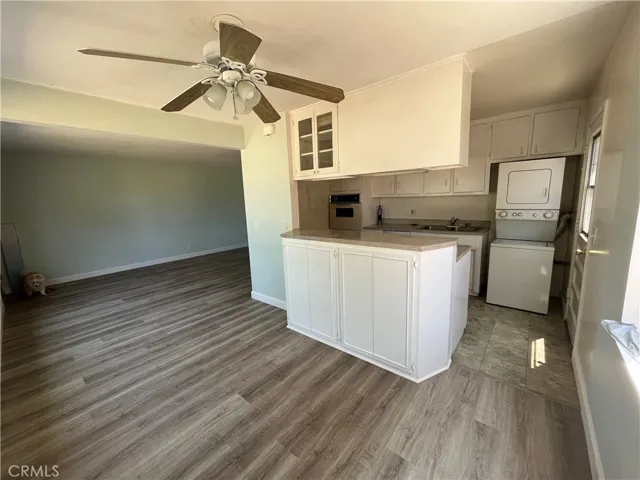 2956 Peppertree, Costa Mesa, California 92626 — photo 4