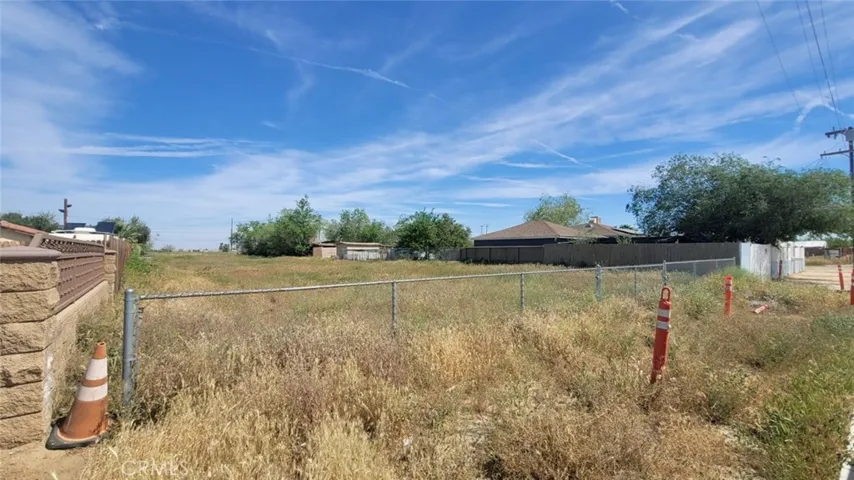 0 Avenue Q2, Palmdale, California 93550 — photo 4