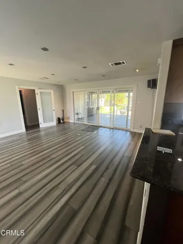 633 E G Street, Ontario, California 91764 — photo 4