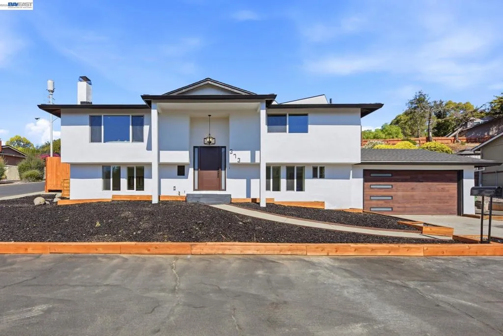 Property 1