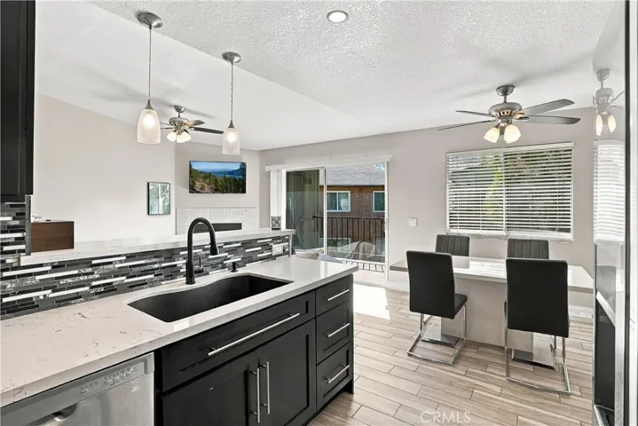 2616 Avenida Del Vista B204, Corona, California 92882 — photo 5