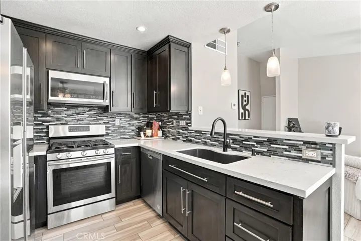 2616 Avenida Del Vista B204, Corona, California 92882 — photo 4