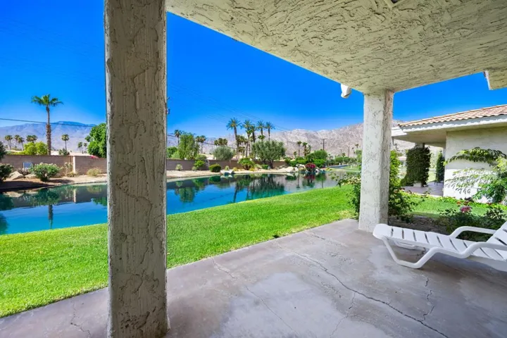 78169 Lago Drive, La Quinta, California 92253 — photo 5
