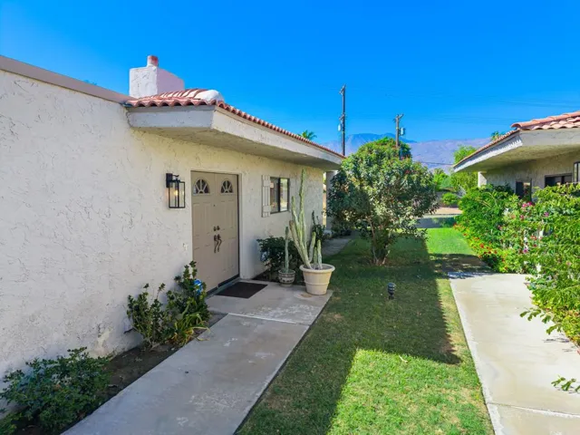 78169 Lago Drive, La Quinta, California 92253 — photo 4