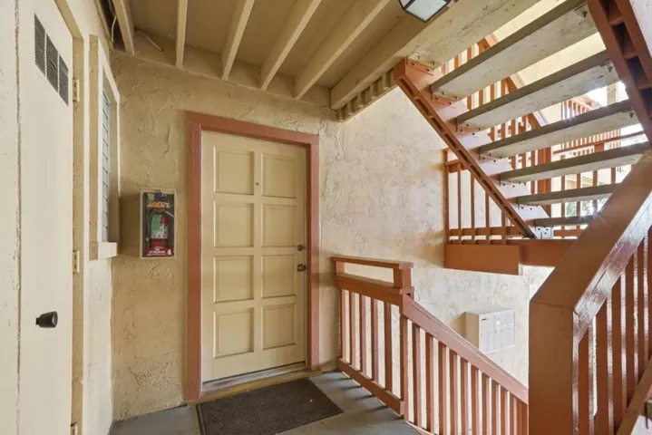 1035 Alta Mira Drive A, Santa Clara, California 95051 — photo 5