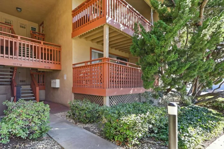 1035 Alta Mira Drive A, Santa Clara, California 95051 — photo 4