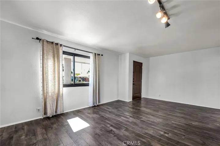 1559 W 223rd, Torrance, California 90501 — photo 4