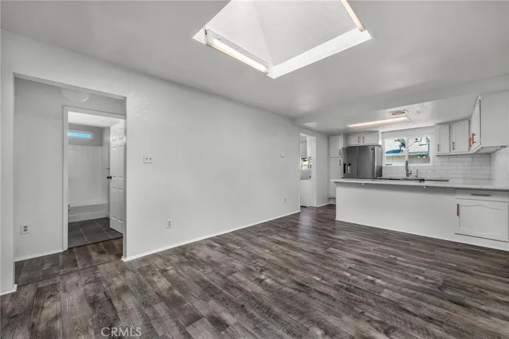 1559 W 223rd, Torrance, California 90501 — photo 5