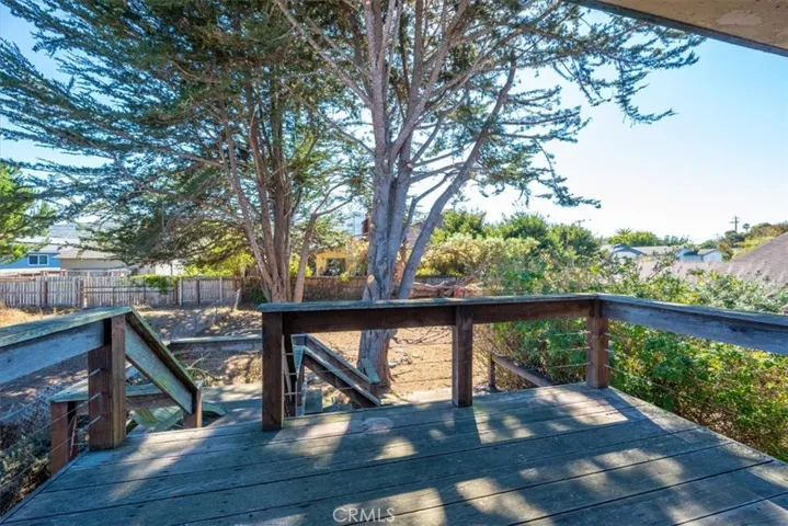 549 Los Osos Valley Road, Los Osos, California 93402 — photo 5