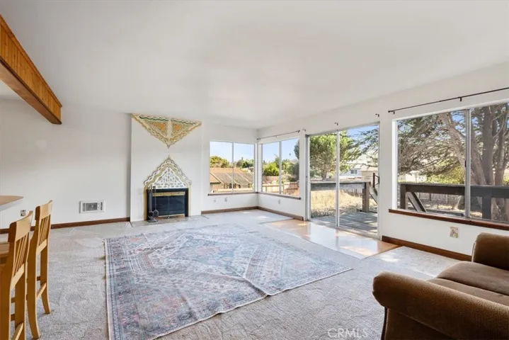 549 Los Osos Valley Road, Los Osos, California 93402 — photo 4