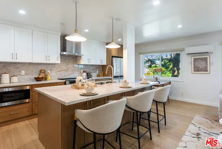 1831 Prosser Avenue 307, Los Angeles, California 90025 — photo 5