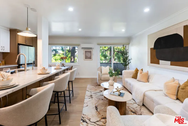 1831 Prosser Avenue 307, Los Angeles, California 90025 — photo 4
