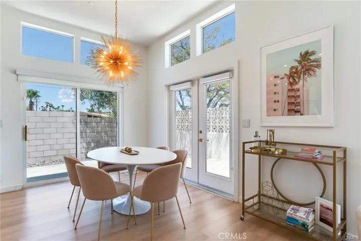 2723 N Junipero, Palm Springs, California 92262 — photo 5