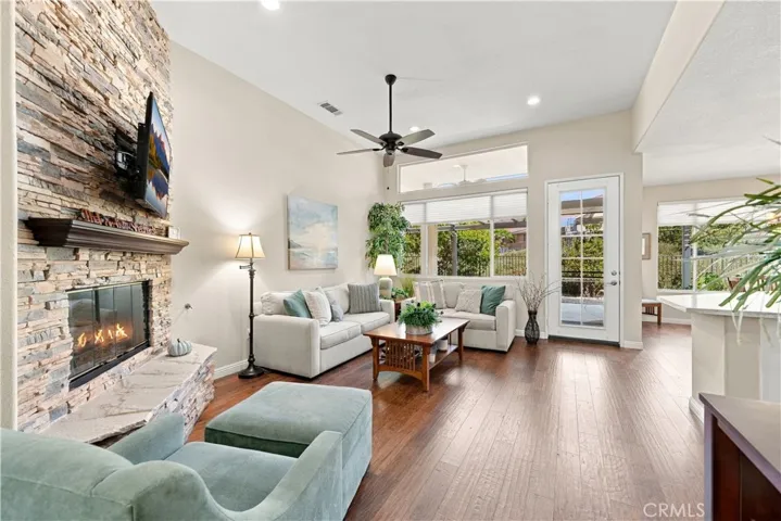 29226 Winding Brook Drive, Menifee, California 92584 — photo 4