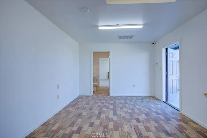9215 E Highway 140, Planada, California 95365 — photo 4
