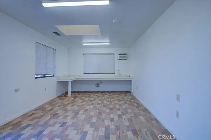 9215 E Highway 140, Planada, California 95365 — photo 5
