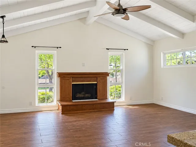 970 Pepperhill, Pasadena, California 91107 — photo 4