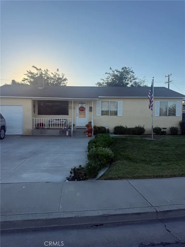 Property 1