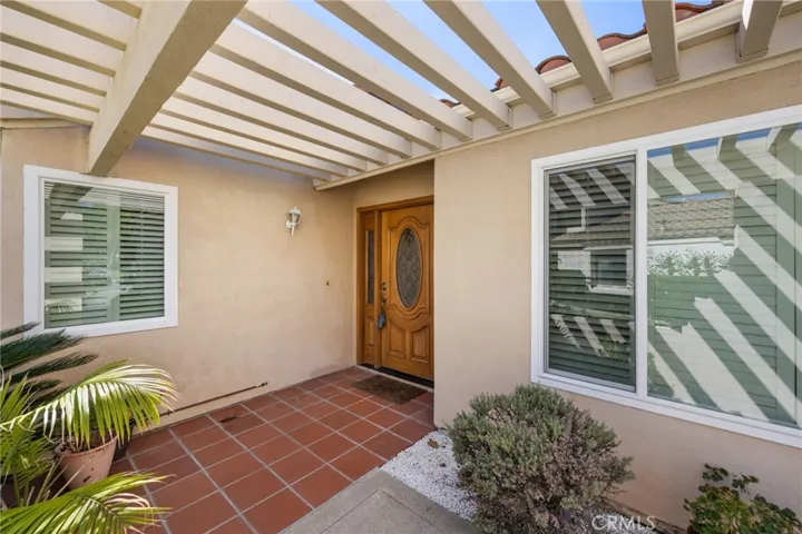 630 Brookline, Fullerton, California 92835 — photo 5