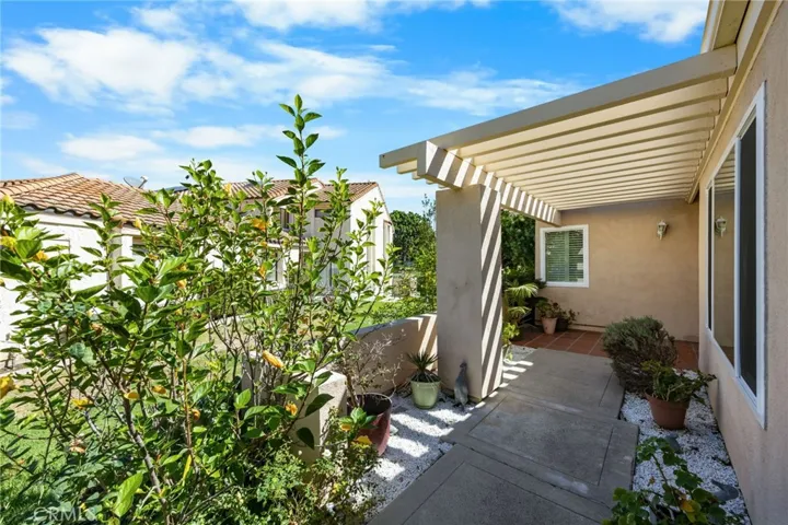 630 Brookline, Fullerton, California 92835 — photo 4