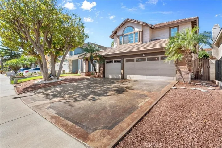 588 Hillsborough, Corona, California 92879 — photo 4