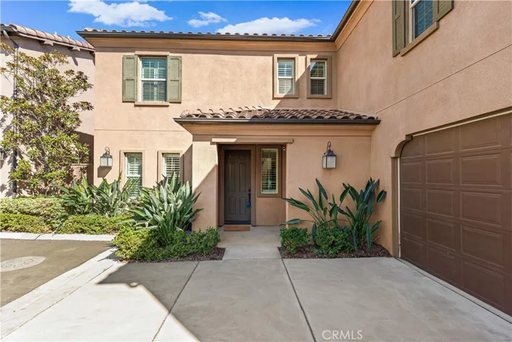 191 Firefly, Irvine, California 92618 — photo 4
