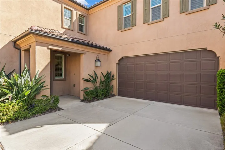 191 Firefly, Irvine, California 92618 — photo 5
