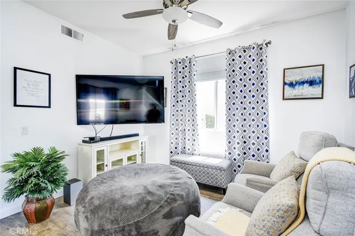 744 N Siavohn Drive 297, Orange, California 92869 — photo 5