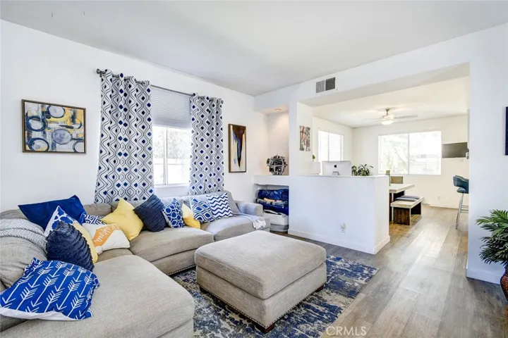 744 N Siavohn Drive 297, Orange, California 92869 — photo 4
