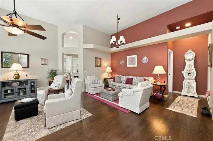 6029 Spanish Trail, Banning, California 92220 — photo 4