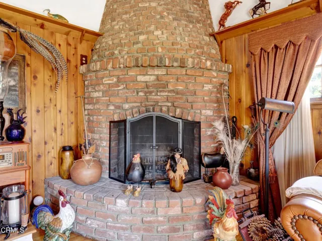 9701 La Canada Way, Los Angeles, California 91040 — photo 5