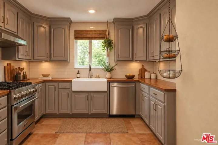 3749 Mercury Avenue, Los Angeles, California 90031 — photo 4