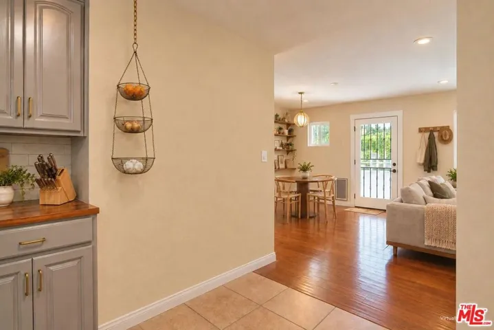 3749 Mercury Avenue, Los Angeles, California 90031 — photo 5