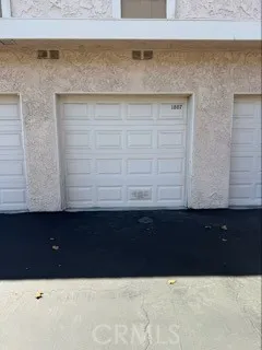 1807 Lochglen Court, Hacienda Heights, California 91745 — photo 5