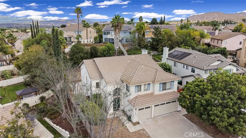 32904 Cinon Drive, Temecula, California 92592 — photo 4