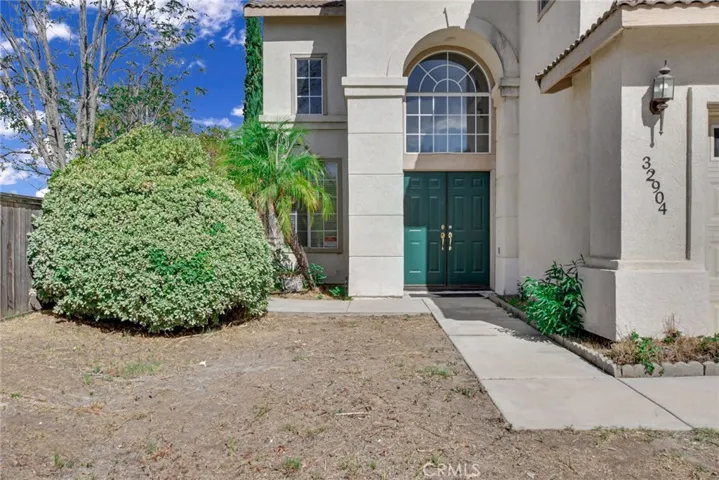 32904 Cinon Drive, Temecula, California 92592 — photo 5