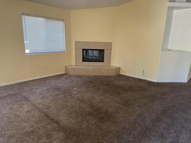 66139 8th Street, Desert Hot Springs, California 92240 — photo 4