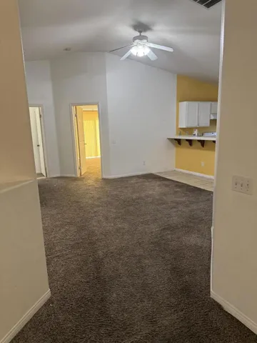 66139 8th Street, Desert Hot Springs, California 92240 — photo 5