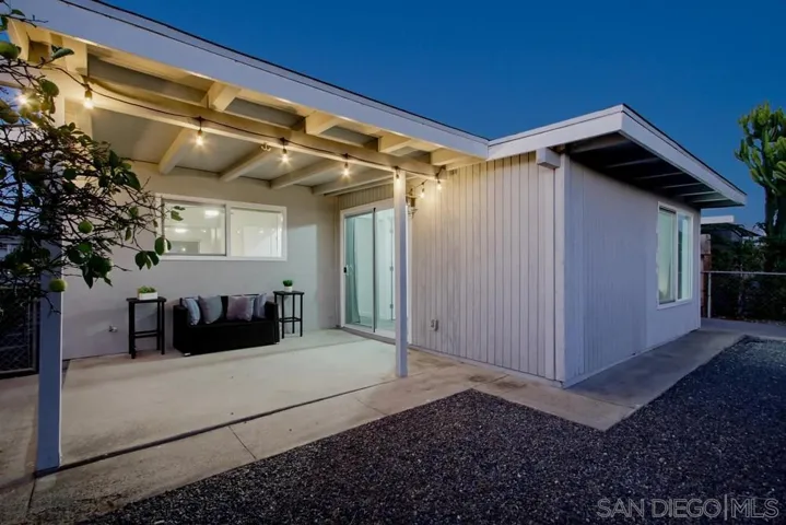 3691 North Way, Oceanside, California 92056 — photo 5