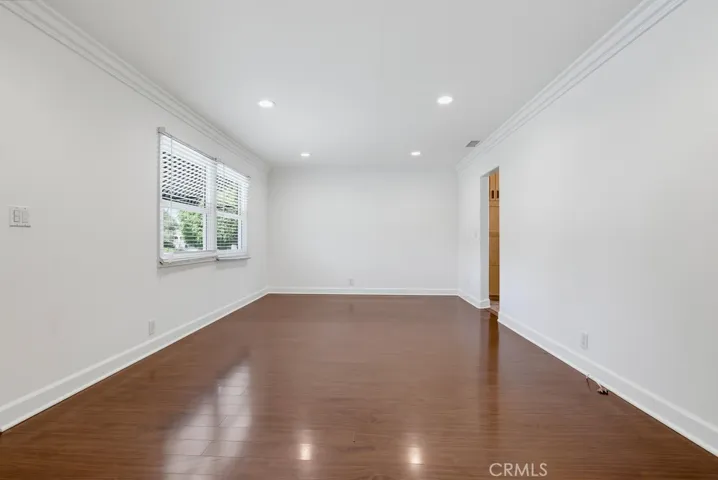 404 N Diana Place, Fullerton, California 92833 — photo 4