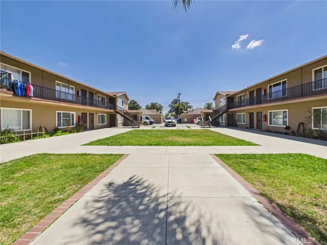 2312 Commonwealth, Fullerton, California 92831 — photo 5