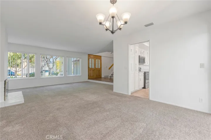 3812 Salem, Irvine, California 92614 — photo 4
