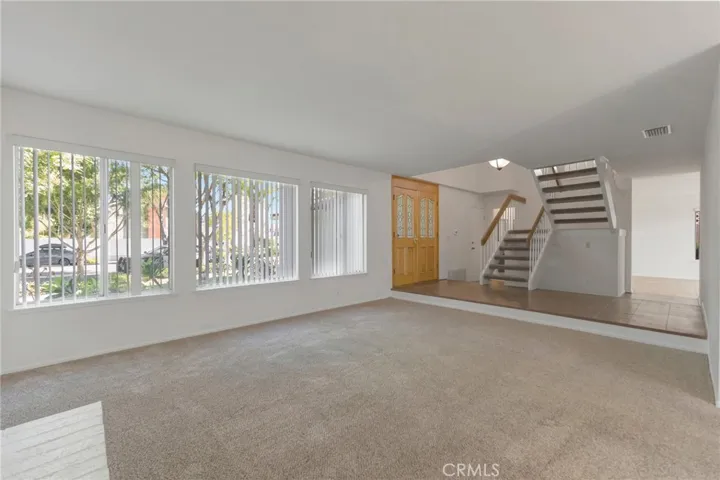 3812 Salem, Irvine, California 92614 — photo 5