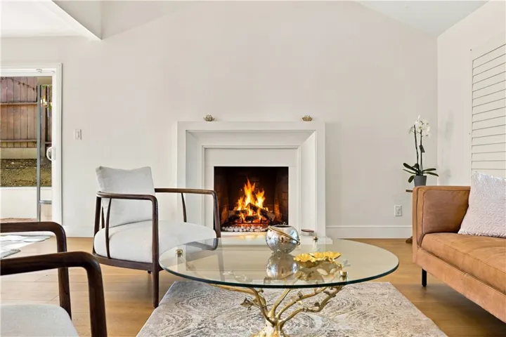 1690 Stoddard Avenue, Thousand Oaks, California 91360 — photo 5