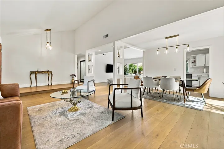 1690 Stoddard Avenue, Thousand Oaks, California 91360 — photo 4
